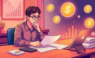 Paso a Paso: Guía para Evaluar tu Solicitud de Crédito