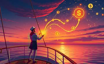 El Mapa del Crédito: Navega por tus Opciones