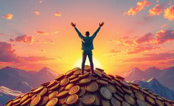 Estrategias de Pago: Acaba con tu Préstamo Antes