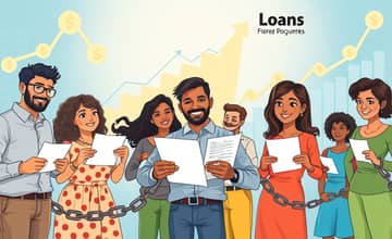 Rompiendo Mitos: La Verdad del Préstamo Personal