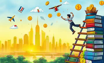 Invierte en Ti: Préstamos con Retorno Genuino