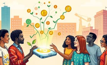 Dinero Inteligente: Haz que tu Préstamo Trabaje para Ti