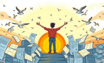 El Préstamo Consciente: Un Paso Hacia la Libertad