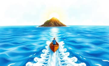 El Poder de un Nicho: Invierte Donde Otros No Miran