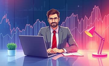 La Ventaja del Inversor Minorista: Agilidad y Flexibilidad