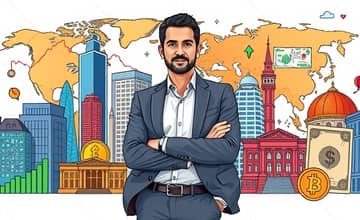 Inversión de Autor: Crea Tu Propio Estilo Rentable