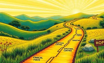 Ruta a la Riqueza: Diseña Tu Propio Plan de Inversión