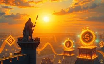 Invierte como un Guardián: Protege tu Capital Fieramente