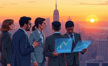 Secretos del Capital Inteligente: Cómo Invierten los Más Ricos