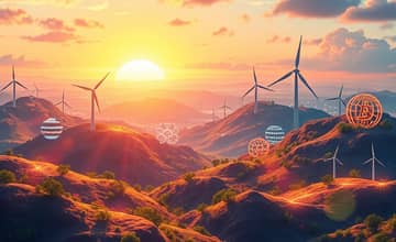 Más Allá de la Bolsa: Opciones de Inversión Innovadoras