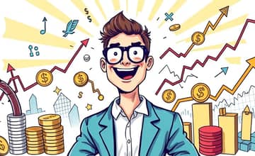 El ABC del Inversor: Conceptos Clave para Empezar