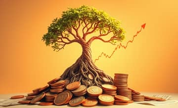 Construyendo Ingresos: Renta Fija y Más Allá