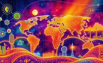 Descubriendo el 'Next Big Thing': Inversiones Temáticas Globales