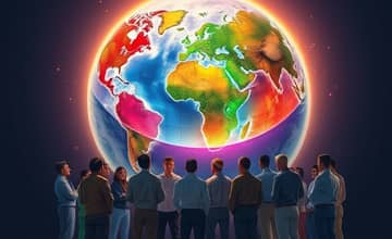 El Rompecabezas Global: Ensamblando Cartera para la Estabilidad