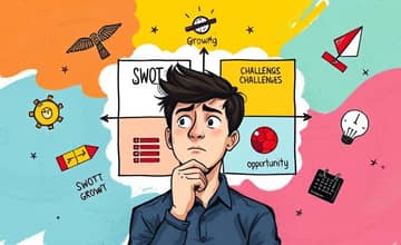 Despierta el Analista: Cómo Evaluar Oportunidades por Ti Mismo