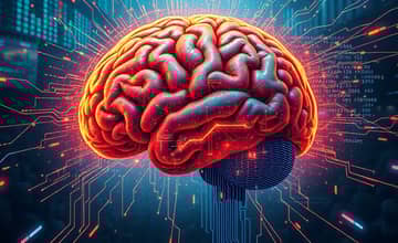 El Cerebro del Trader: Psicología en Mercados de Alta Frecuencia Global