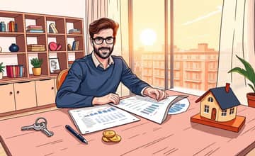 Finanzas para Solteros: Independencia Económica al Máximo