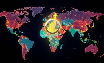 Desbloqueando Valor: Identificando Empresas Subestimadas Globalmente