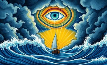 El Ojo de la Tormenta: Invirtiendo con Éxito en Mercados Volátiles