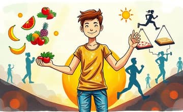 La Dieta del Gasto: Reduce sin Sacrificar Calidad de Vida