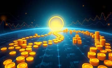 La Ruta Crítica de Tus Finanzas: Optimiza Cada Decisión