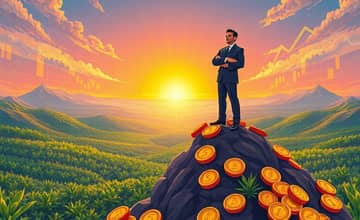 El Arte de la Desinversión: Cuándo y Cómo Retirar Tus Fondos