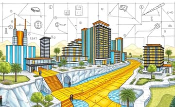 La Arquitectura del Ingreso Pasivo: Construye Flujos Constantes