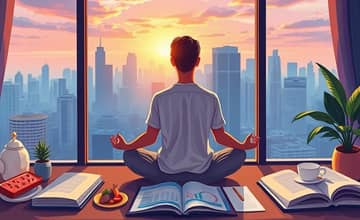 La Disciplina del Millonario: Copia sus Rituales de Éxito