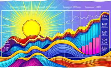 Automatiza tu Riqueza: El Poder de un Sistema Financiero