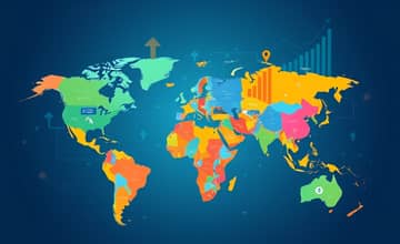 Desentrañando los Fondos Indexados: Inversión Simple y Eficaz