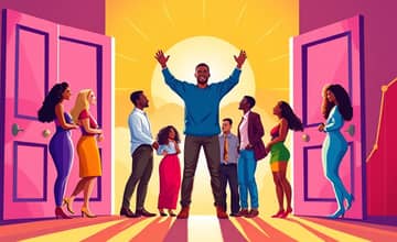 Elige el Préstamo Ideal: Tu Guía Completa