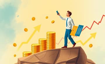 El Arte de la Reconciliación Financiera: Equilibrio en Tus Cuentas