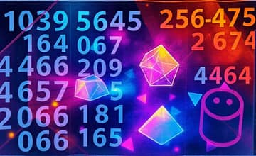 Descubre el Impacto Oculto de las Cuotas Menos Obvias