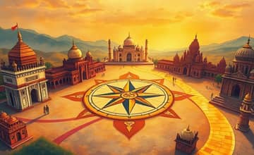 La Brújula del Patrimonio: Dónde Invertir para un Legado Duradero