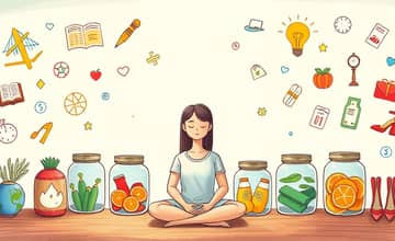 Finanzas Consientes: Gasta con Propósito, Vive con Plenitud