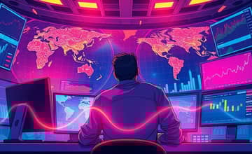 El Poder del Arbitraje: Oportunidades en Diferencias de Precio