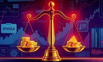 Análisis de Riesgos y Recompensas en tu Préstamo