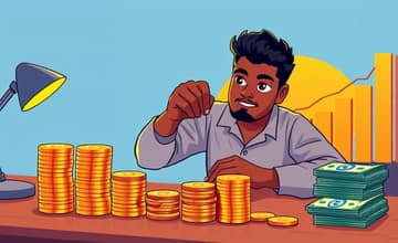 Control Total sobre tu Deuda: Estrategias Efectivas