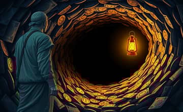 Evita el Agujero Negro: Comisiones Ocultas al Descubierto