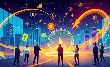 Financiamiento Ágil: Oportunidades y Precauciones