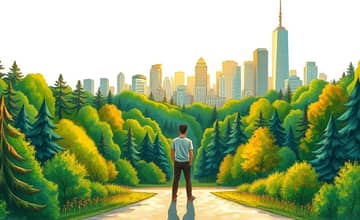 La Ciencia de la Riqueza: Principios para el Crecimiento Sostenible