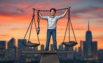 El Peso de tu Aval: Implicaciones y Responsabilidades