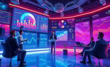 El Laboratorio de Inversiones: Experimenta para Multiplicar