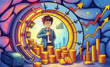 Desbloquea el Potencial de Tu Salario: Máximo Aprovechamiento