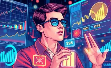 Simuladores Avanzados: Proyecta tu Futuro Financiero