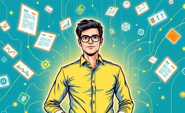 Decisiones Inteligentes: Préstamos que Suman a tu Estrategia