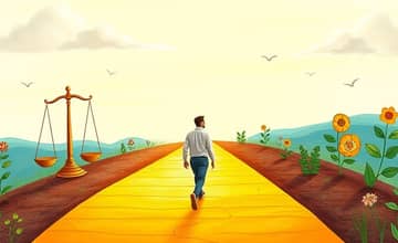 Optimiza tu Endeudamiento: Camino a la Tranquilidad