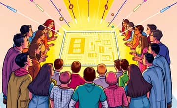 Préstamos Colectivos: Financiación con Ventajas