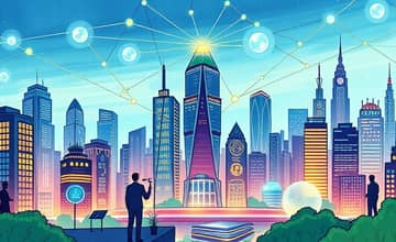 El Futuro es Ahora: Tendencias en Préstamos