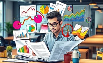 Revisión de Portafolio: ¿Tienes los Préstamos Correctos?